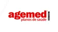 Agemed Planos de Saúde