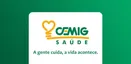 Cemig Saúde