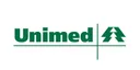 Unimed