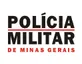 Polícia Militar de Minas Gerais