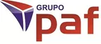 Grupo PAF