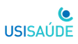 Usisaúde