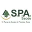 S.P.A. Saúde