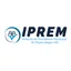 IPREM — Instituto de Previdência Municipal de Pouso Alegre-MG