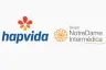 Hapvida NotreDame Intermédica